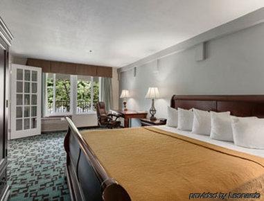 Super 8 Creswell/South Eugene Hotel Exterior photo